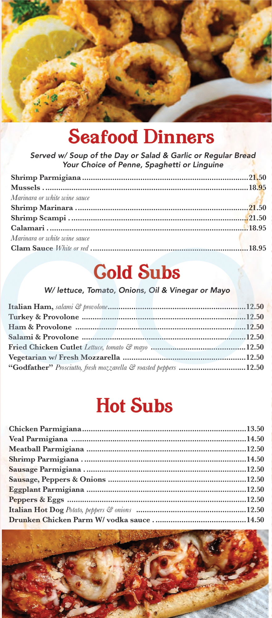 menu4